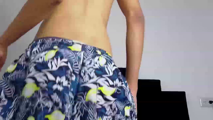 MarcoAlexLatino