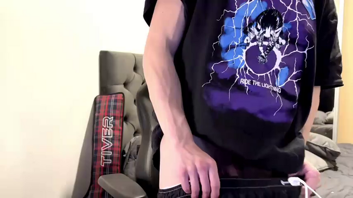 SasukeUhchiaa
