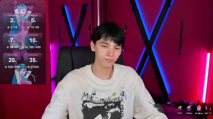 TayllerCute