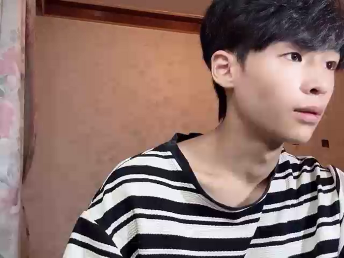 XIAOMENG139