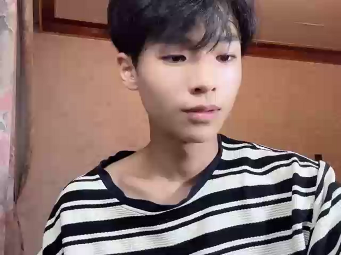 XIAOMENG139