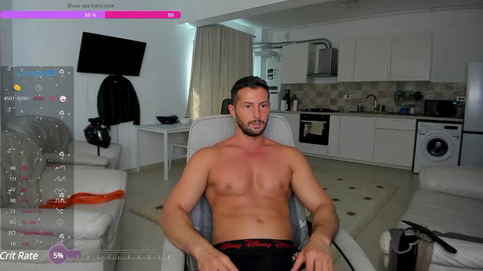 ZackFraser