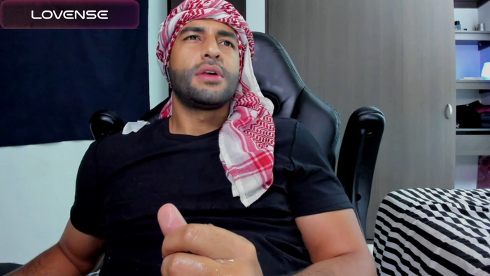 handsoman1