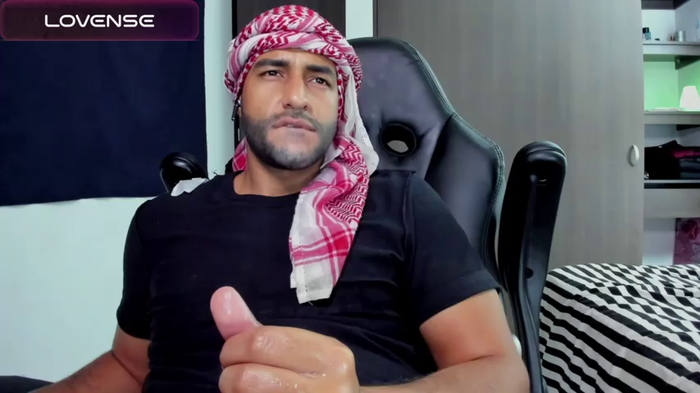handsoman1