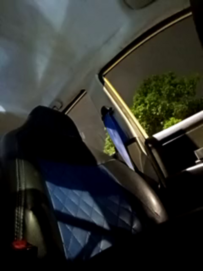 mosmar_20