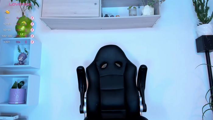 riky10_