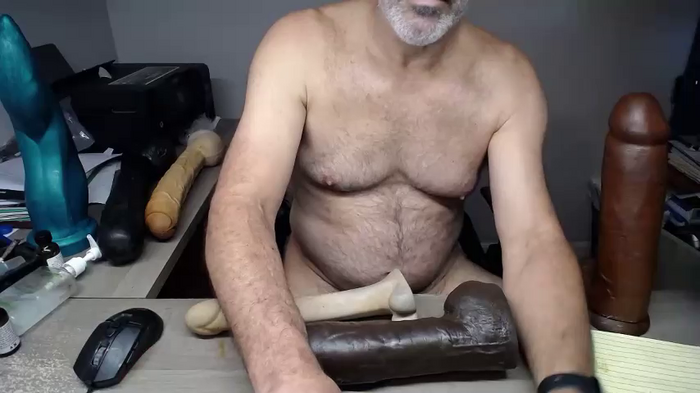 sackstor