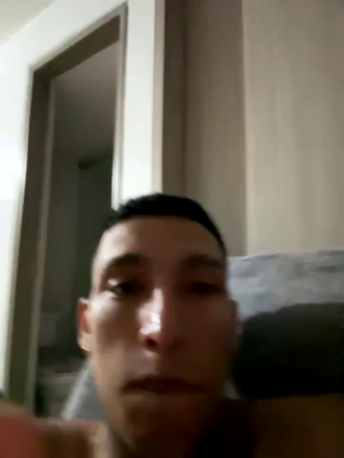 sendfer