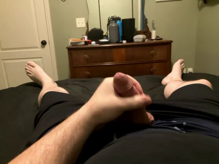 spanky10000