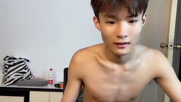 wangbingyi
