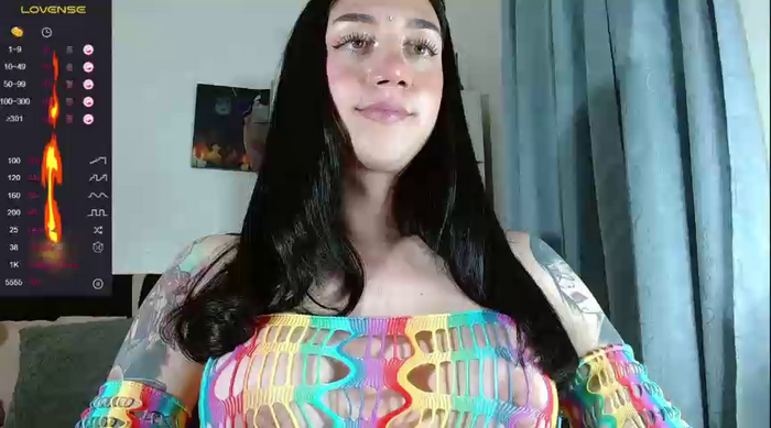 karla_zambrano