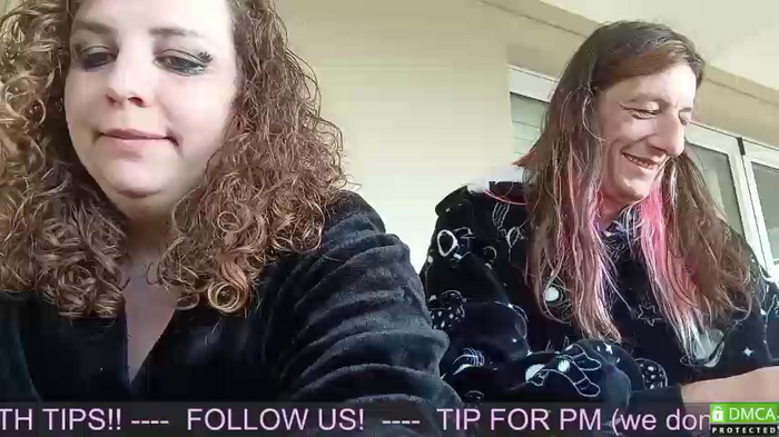 sexhackme