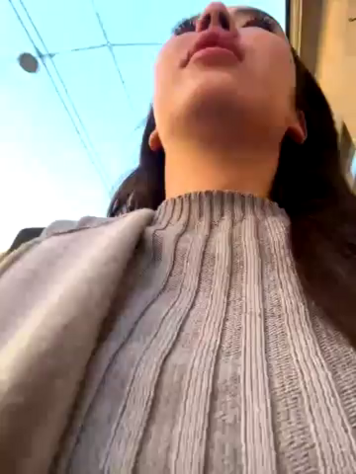 Asian_Asami