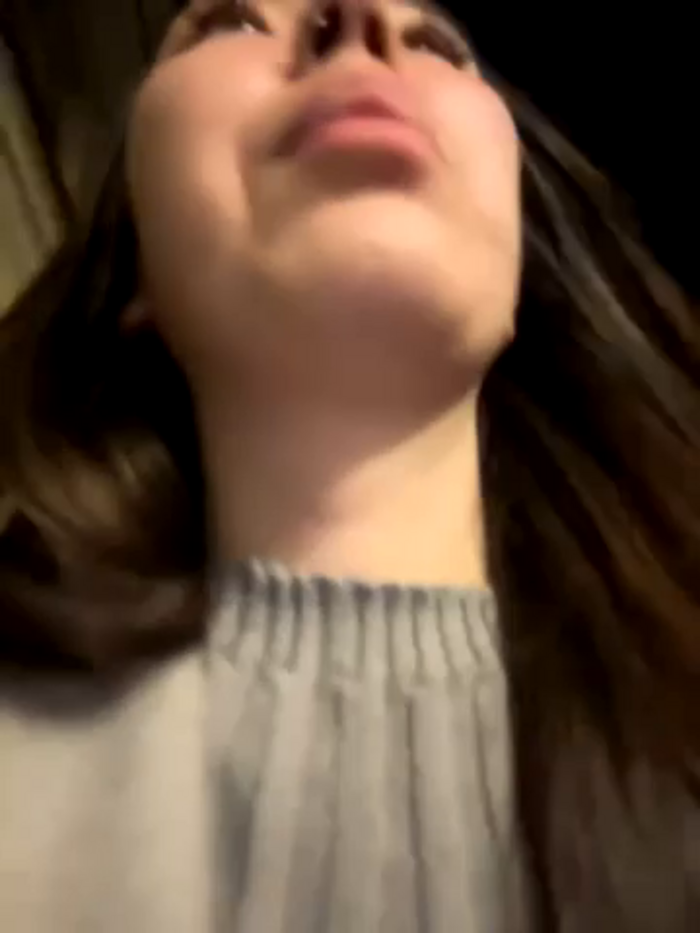 Asian_Asami