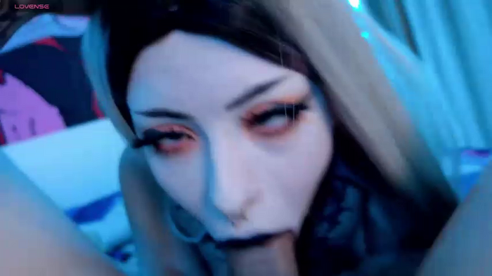 Aurora_Radiance