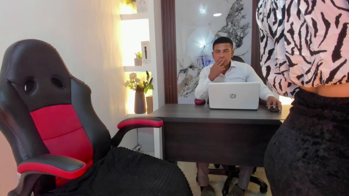 Axel_Gigi