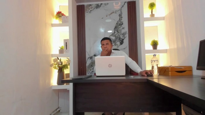 Axel_Gigi