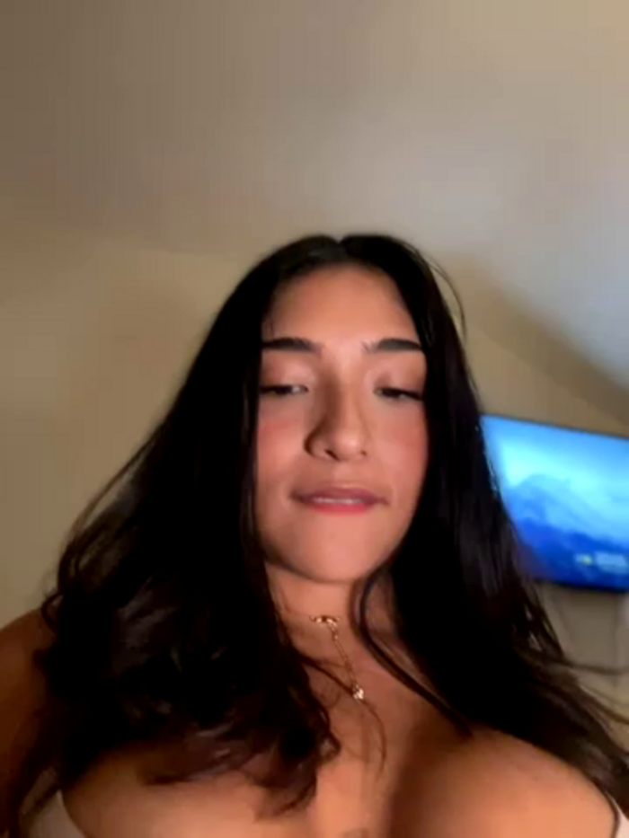 Bellafr