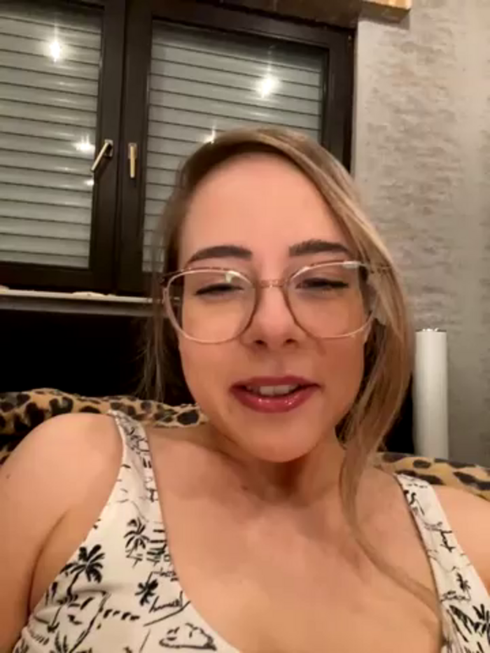 Carmen_Monroe