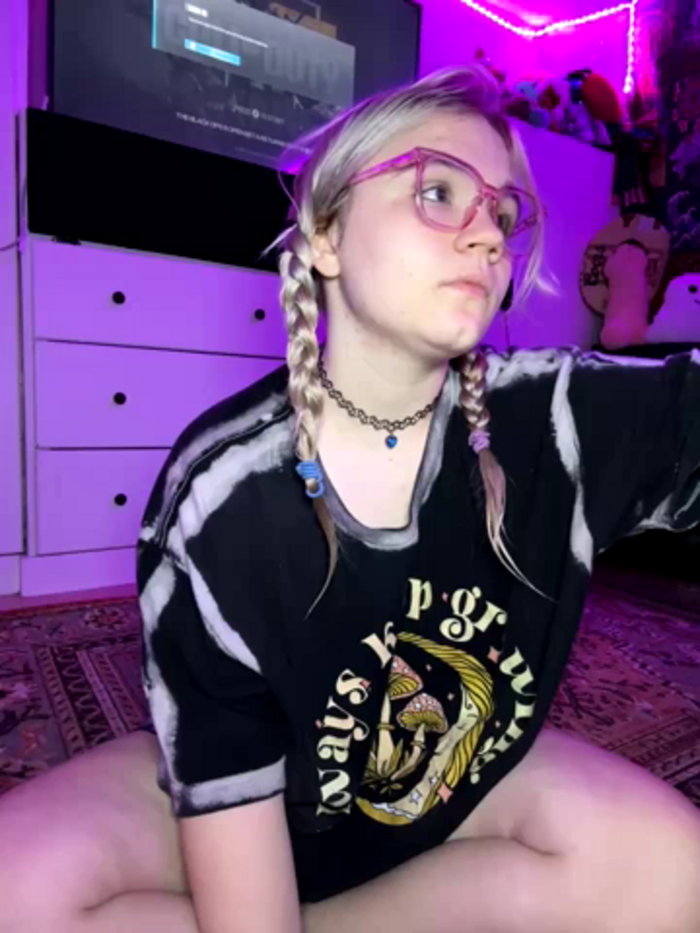 Cutiepiespanks