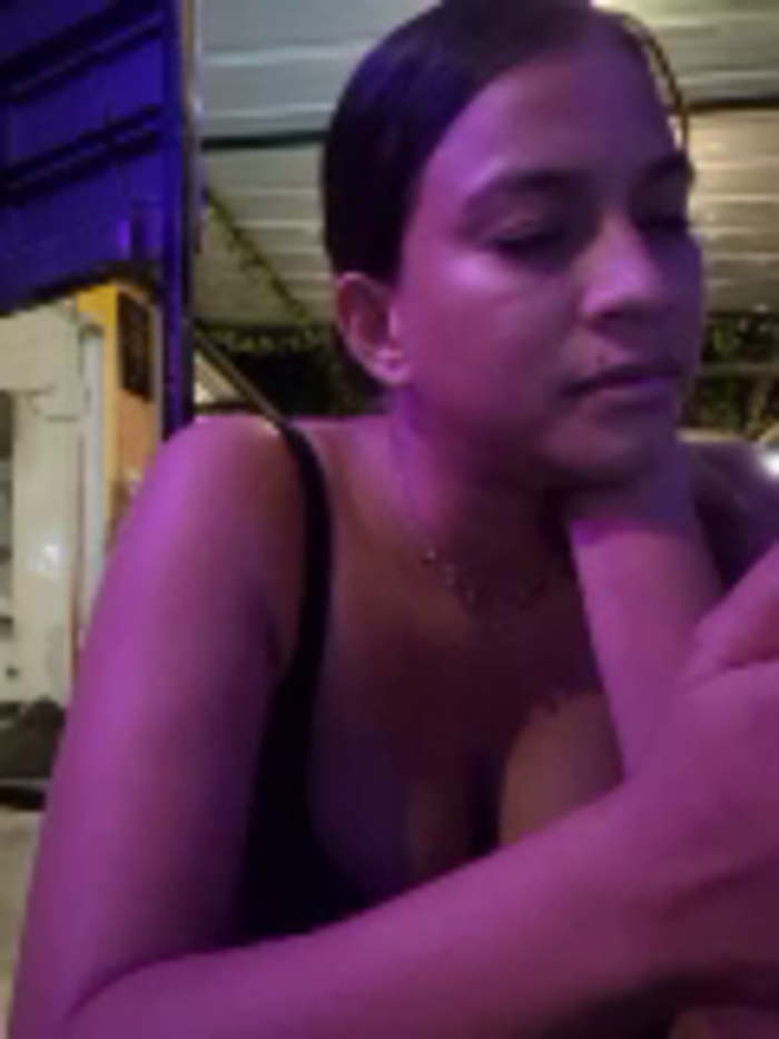 DAELAA