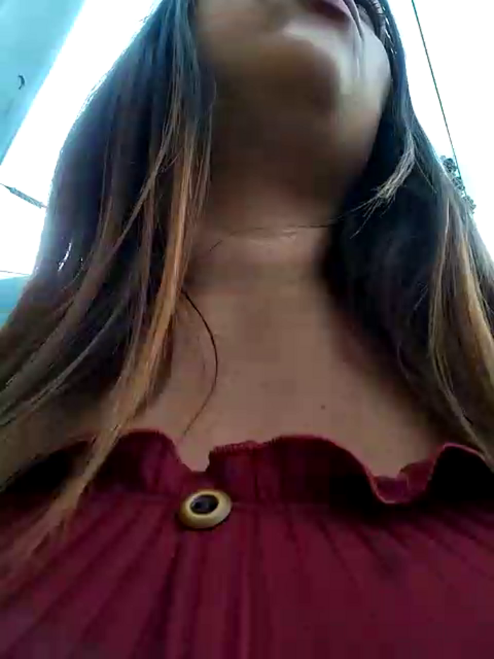 DULCE__26