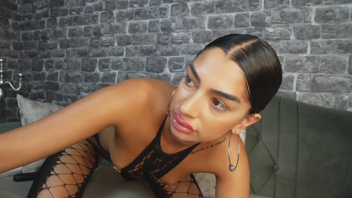 Dakota_Blaire