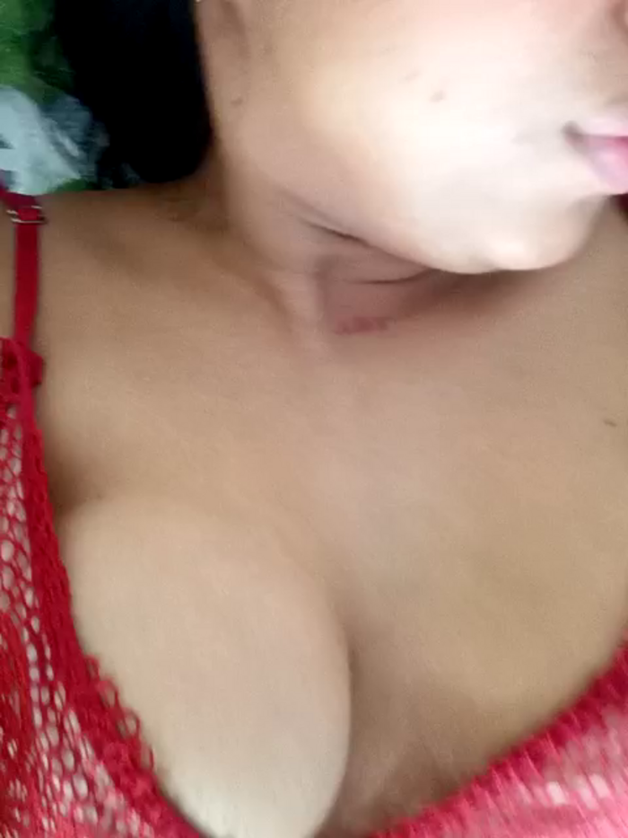 Darleen_