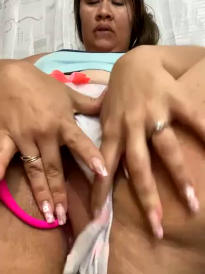 Emiily_lee