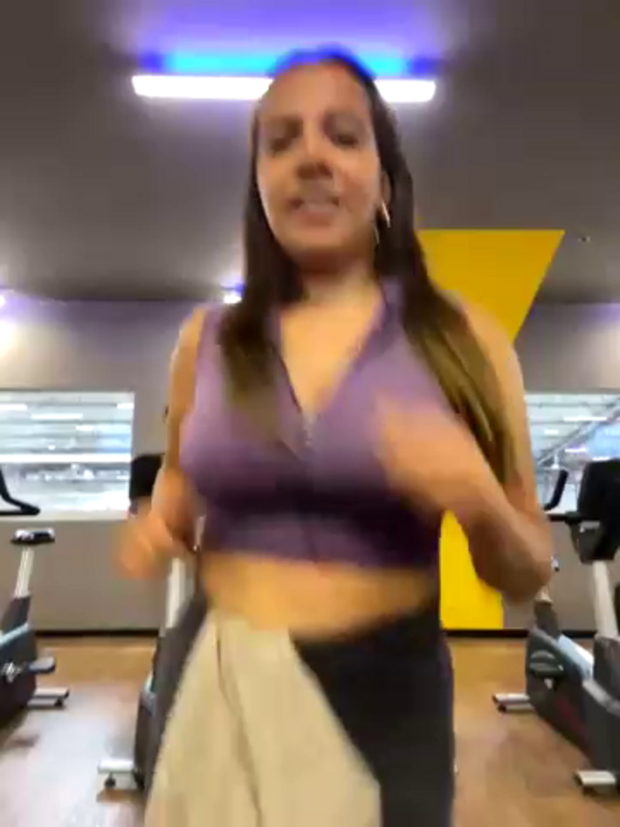 Emma_Wish