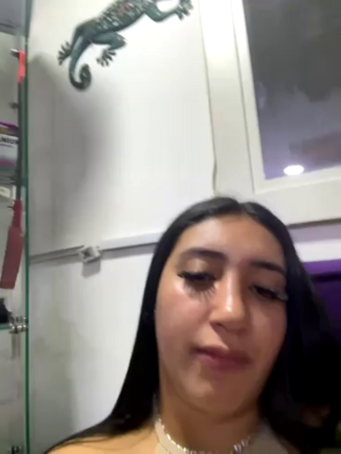 Hannahoff