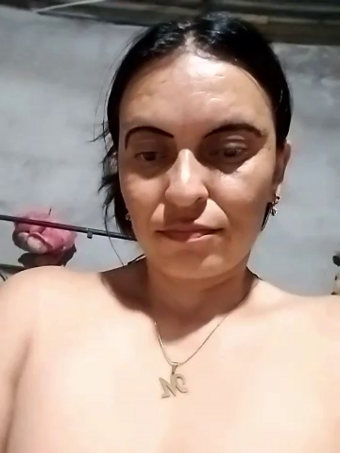 Horny-Mommy-Dirty