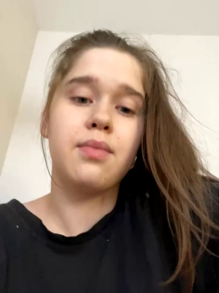 HornyGirlH