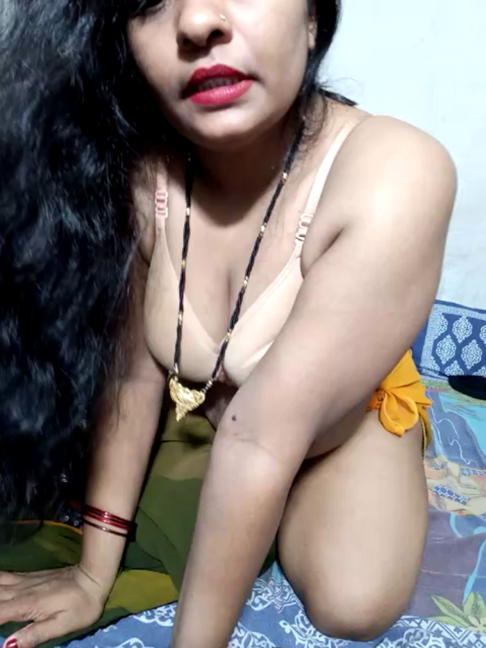 KISSLOVELY