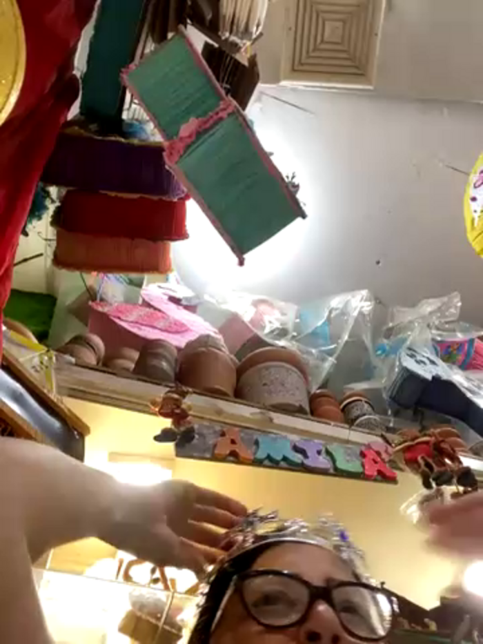 Karina_2024