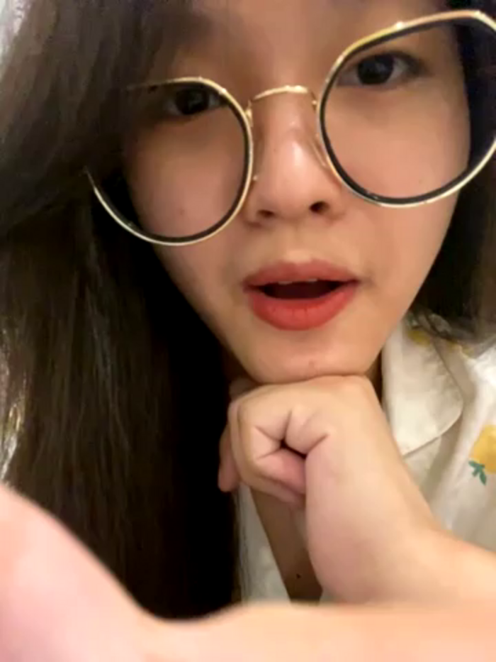 Krixxi22