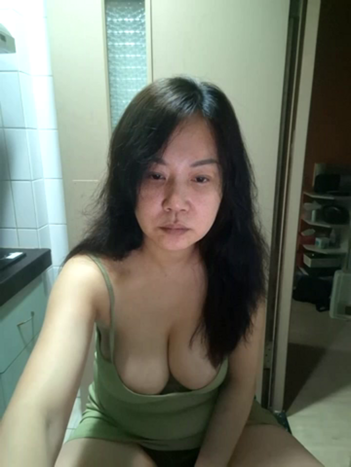 LenaShow