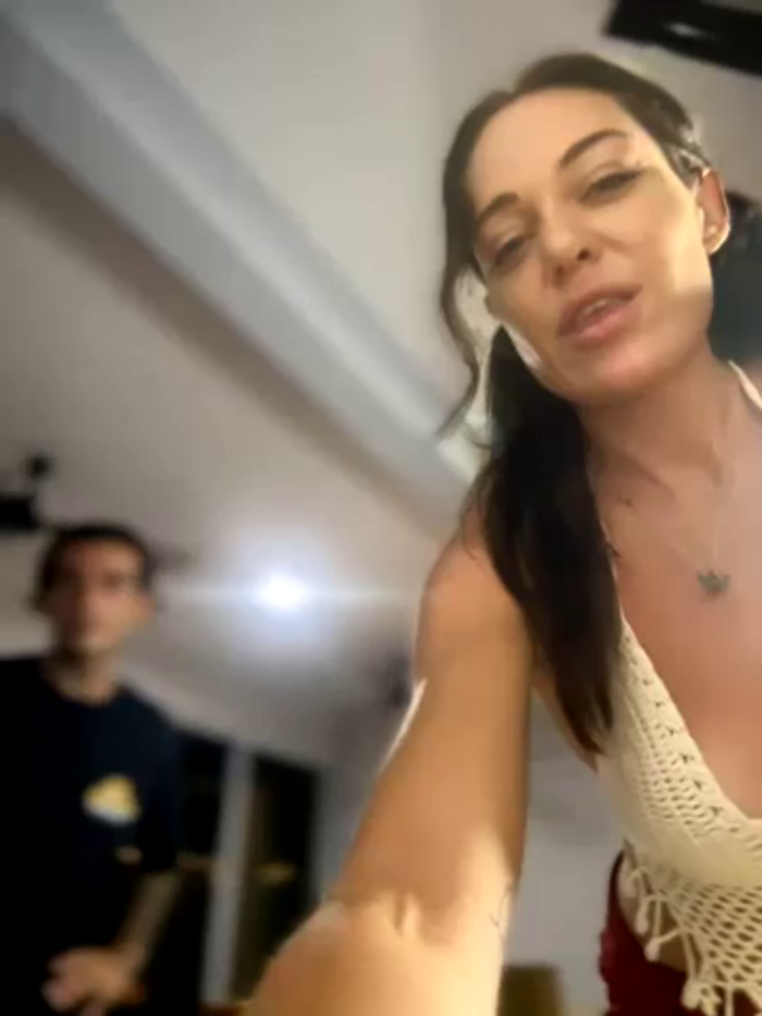 LilliThelo