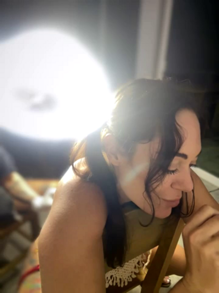 LilliThelo