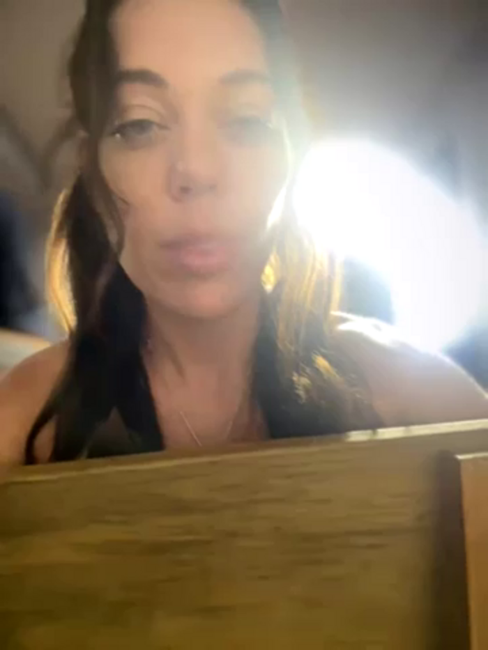 LilliThelo