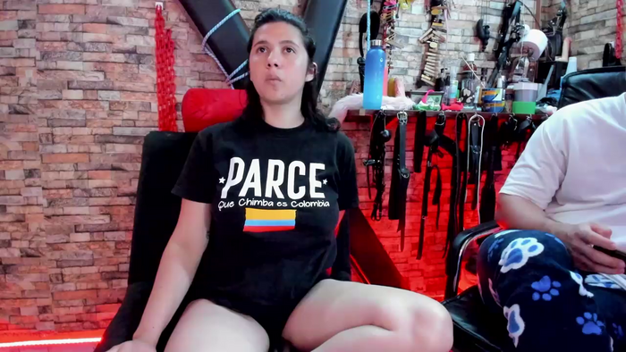 Liltildeman_moon