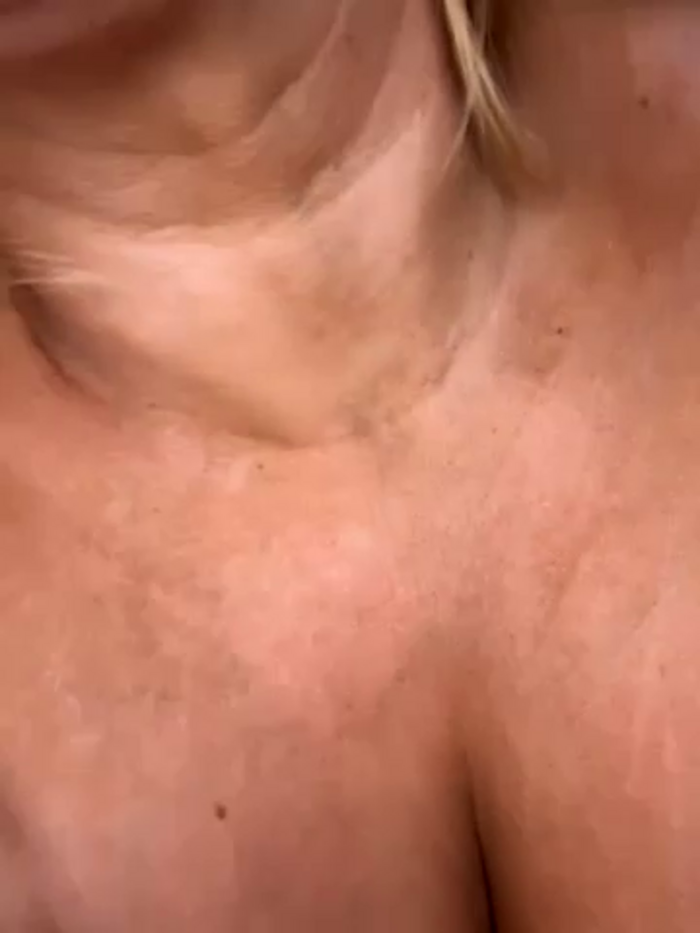 LittleMissEeve