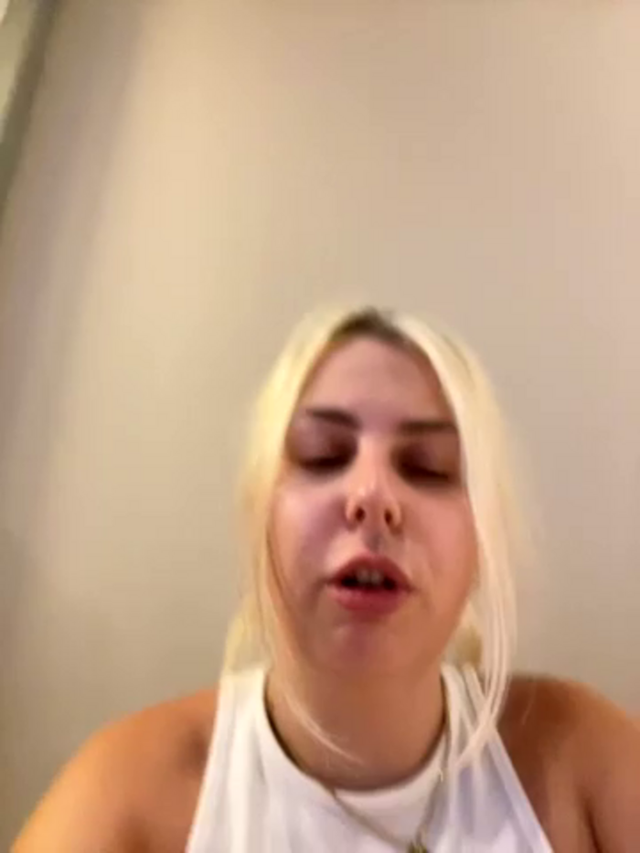 Livewithlucy