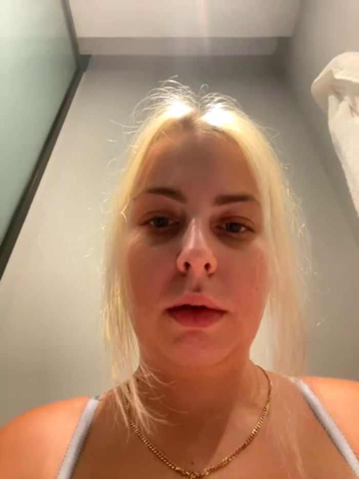 Livewithlucy