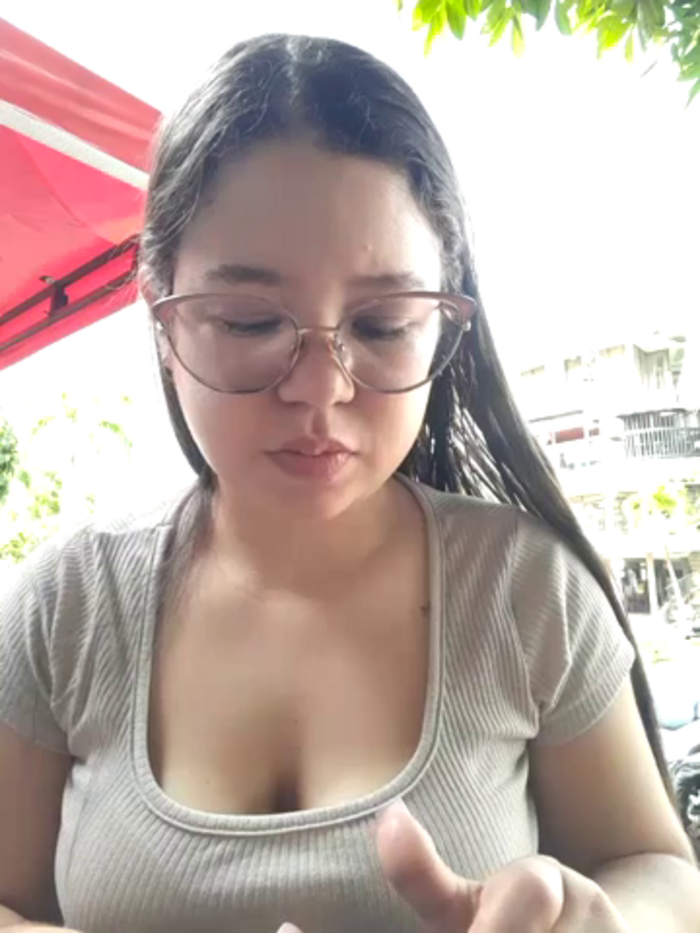 Lucyklein2022