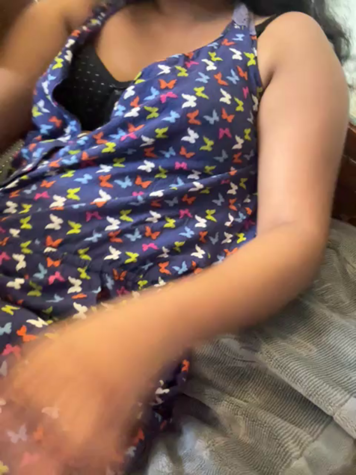 Magical-Couple-telugu