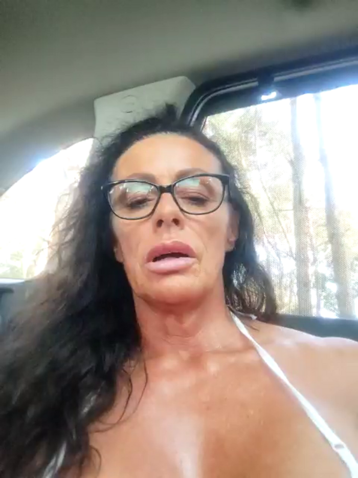 Misses-Cougar