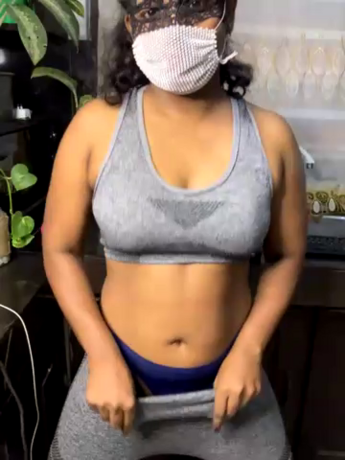 NethuQueen