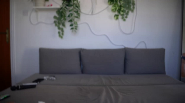 PaulinaSchubert1