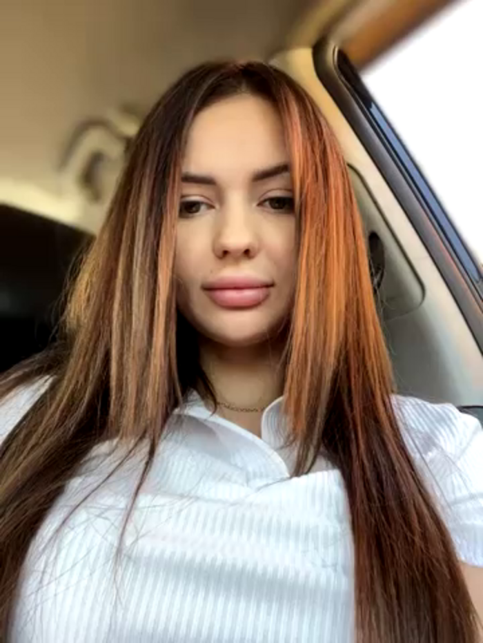 PrincessaHill_